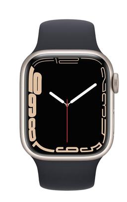Refurbished Apple Watch Series 7 - Reebelo Österreich