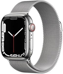 Refurbished Apple Watch Series 7 - Reebelo Österreich
