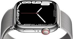 Refurbished Apple Watch Series 7 - Reebelo Österreich