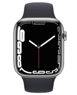 Refurbished Apple Watch Series 7 - Reebelo Österreich