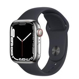 Refurbished Apple Watch Series 7 - Reebelo Österreich