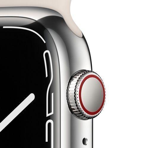 Refurbished Apple Watch Series 7 - Reebelo Österreich