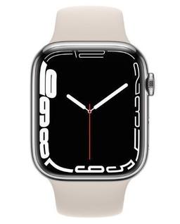 Refurbished Apple Watch Series 7 - Reebelo Österreich