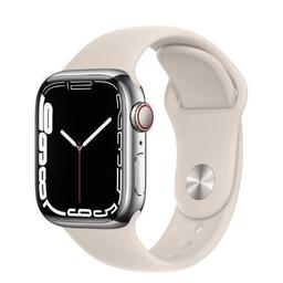 Refurbished Apple Watch Series 7 - Reebelo Österreich