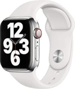 Refurbished Apple Watch Series 7 - Reebelo Österreich