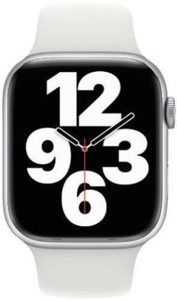 Refurbished Apple Watch Series 7 - Reebelo Österreich