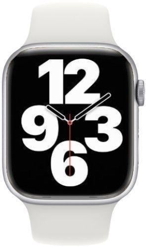 Refurbished Apple Watch Series 7 - Reebelo Österreich