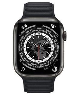 Refurbished Apple Watch Series 7 - Reebelo Österreich