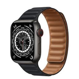 Refurbished Apple Watch Series 7 - Reebelo Österreich