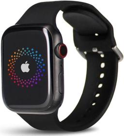 Refurbished Apple Watch Series 7 - Reebelo Österreich