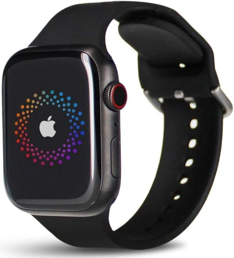 Refurbished Apple Watch Series 7 - Reebelo Österreich