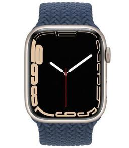 Refurbished Apple Watch Series 7 - Reebelo Österreich