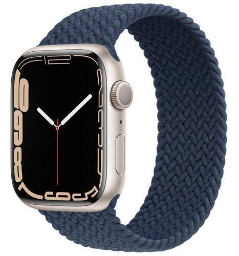 Refurbished Apple Watch Series 7 - Reebelo Österreich