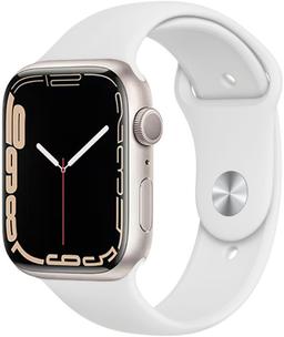 Refurbished Apple Watch Series 7 - Reebelo Österreich