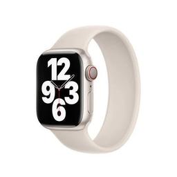 Refurbished Apple Watch Series 7 - Reebelo Österreich