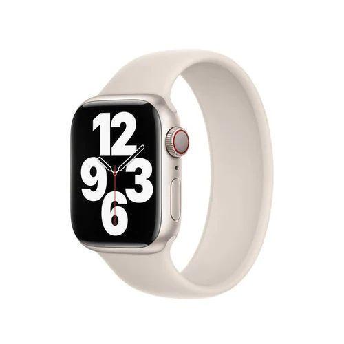 Refurbished Apple Watch Series 7 - Reebelo Österreich