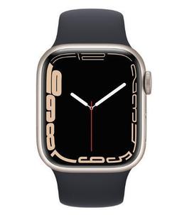 Refurbished Apple Watch Series 7 - Reebelo Österreich