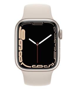 Refurbished Apple Watch Series 7 - Reebelo Österreich