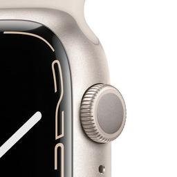 Refurbished Apple Watch Series 7 - Reebelo Österreich