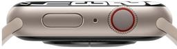 Refurbished Apple Watch Series 7 - Reebelo Österreich