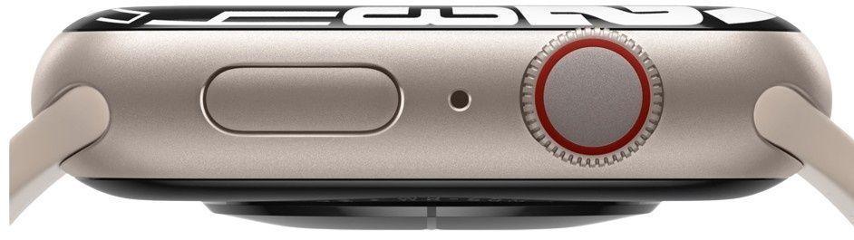 Refurbished Apple Watch Series 7 - Reebelo Österreich