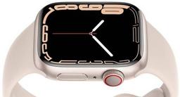 Refurbished Apple Watch Series 7 - Reebelo Österreich