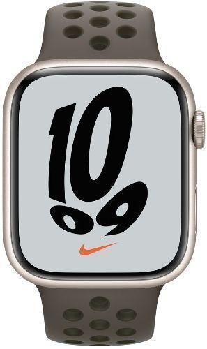 Refurbished Apple Watch Series 7 - Reebelo Österreich