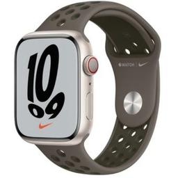 Refurbished Apple Watch Series 7 - Reebelo Österreich