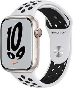 Refurbished Apple Watch Series 7 - Reebelo Österreich