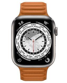 Refurbished Apple Watch Series 7 - Reebelo Österreich