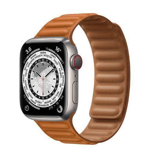 Refurbished Apple Watch Series 7 - Reebelo Österreich
