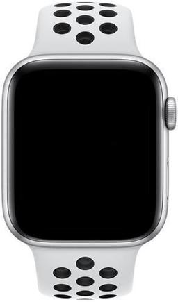Refurbished Apple Watch Series 7 - Reebelo Österreich