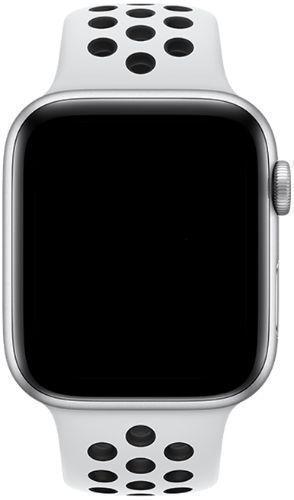 Refurbished Apple Watch Series 7 - Reebelo Österreich