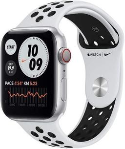 Refurbished Apple Watch Series 7 - Reebelo Österreich