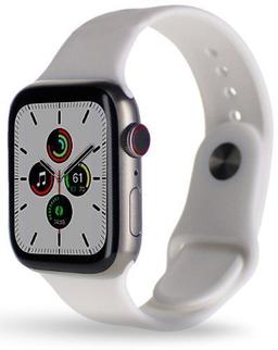 Refurbished Apple Watch Series 7 - Reebelo Österreich