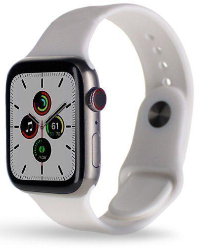 Refurbished Apple Watch Series 7 - Reebelo Österreich