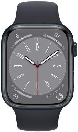 Refurbished Apple Watch Series 8 - Reebelo Österreich