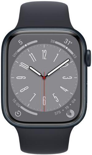 Refurbished Apple Watch Series 8 - Reebelo Österreich