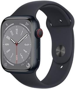 Refurbished Apple Watch Series 8 - Reebelo Österreich
