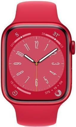 Refurbished Apple Watch Series 8 - Reebelo Österreich