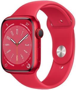 Refurbished Apple Watch Series 8 - Reebelo Österreich