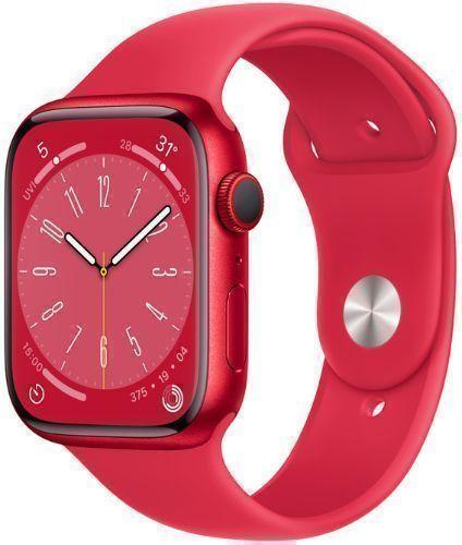 Refurbished Apple Watch Series 8 - Reebelo Österreich