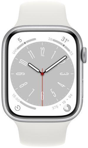 Refurbished Apple Watch Series 8 - Reebelo Österreich