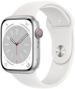 Refurbished Apple Watch Series 8 - Reebelo Österreich