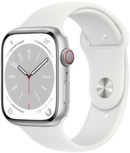 Refurbished Apple Watch Series 8 - Reebelo Österreich
