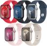 Apple Watch Series 9