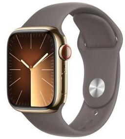 Refurbished Apple Watch Series 9 - Reebelo Österreich