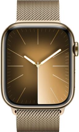 Refurbished Apple Watch Series 9 - Reebelo Österreich