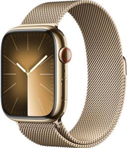 Refurbished Apple Watch Series 9 - Reebelo Österreich