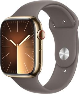 Refurbished Apple Watch Series 9 - Reebelo Österreich